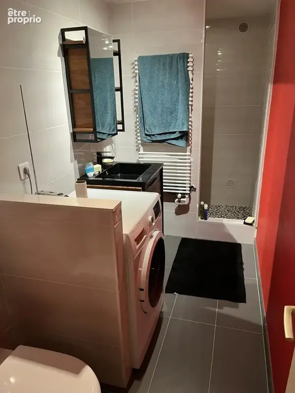Maison 8 pièces 165 m² à vendre à Moussy (51530) - photo 8