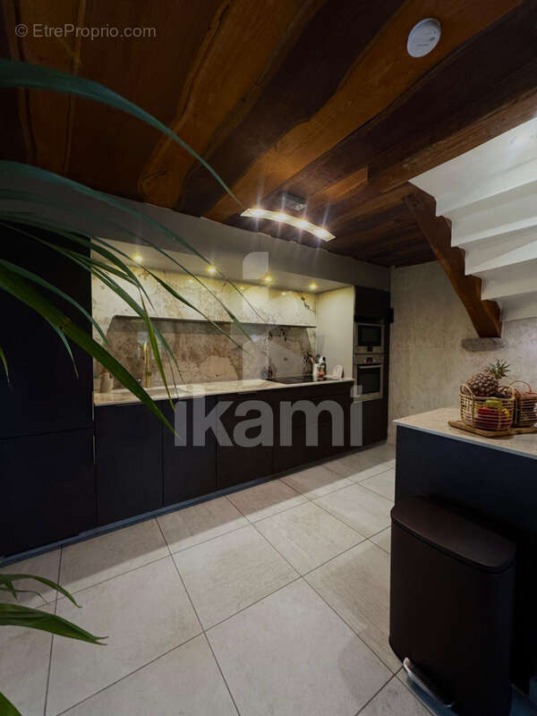 Maison reignier esery 133 m2 - photo 24