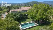 Maison à DRAGUIGNAN