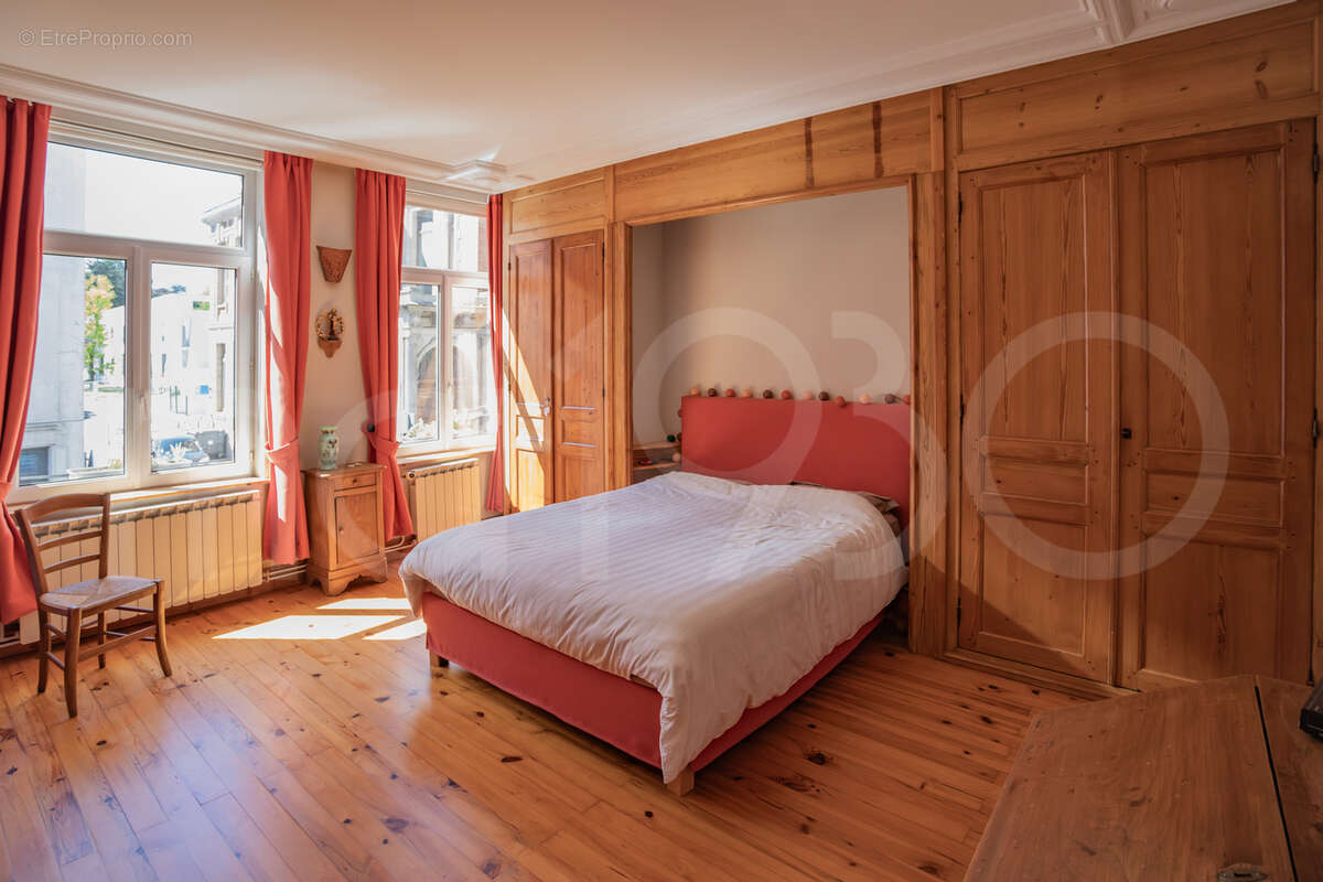 Maison à TOURCOING