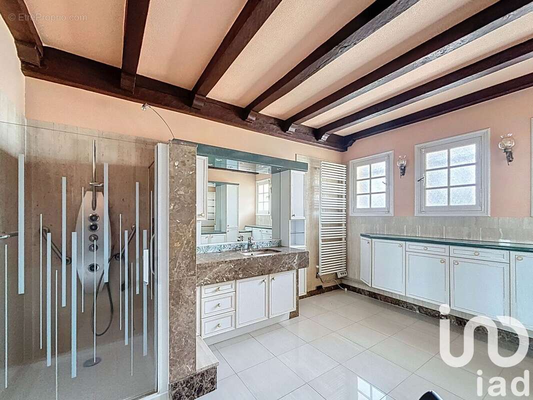 Photo 5 - Maison à BIGANOS