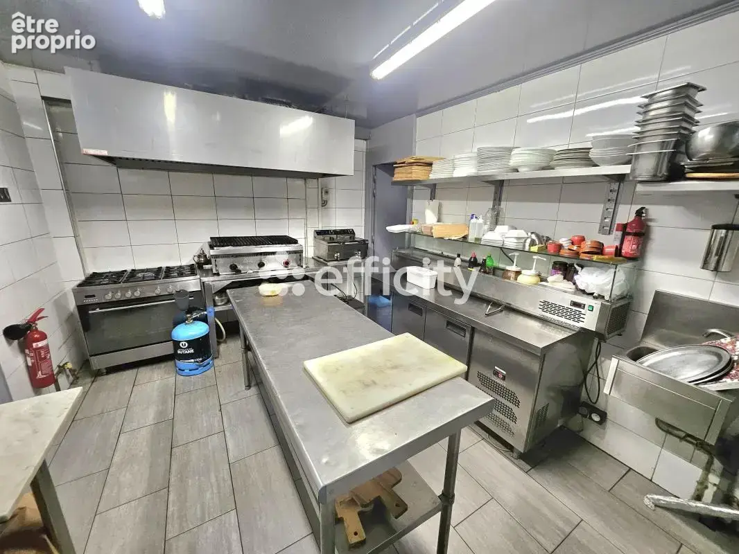Commerces/Negoce - photo 10