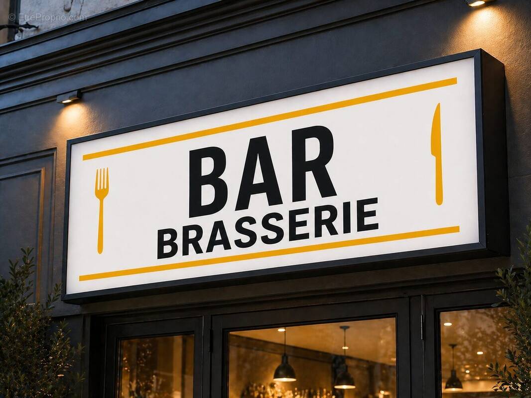 Autre à ANGERS