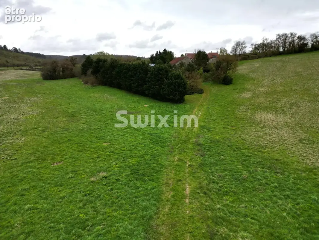 Propriété avec dépendances sur un terrain de 37 500m² - photo 15