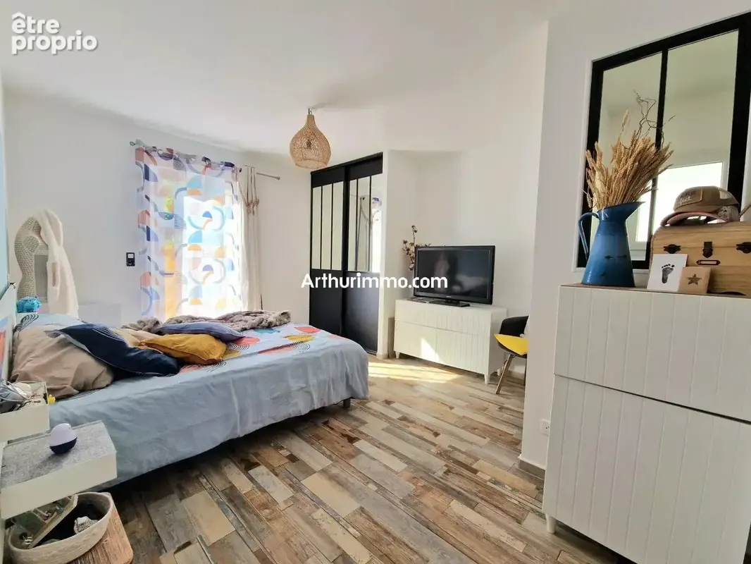 Vente Maison Draguignan(83300) 389 900ï¿œ - photo 9