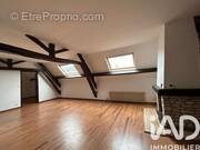 Photo 1 - Appartement à NOAILLES