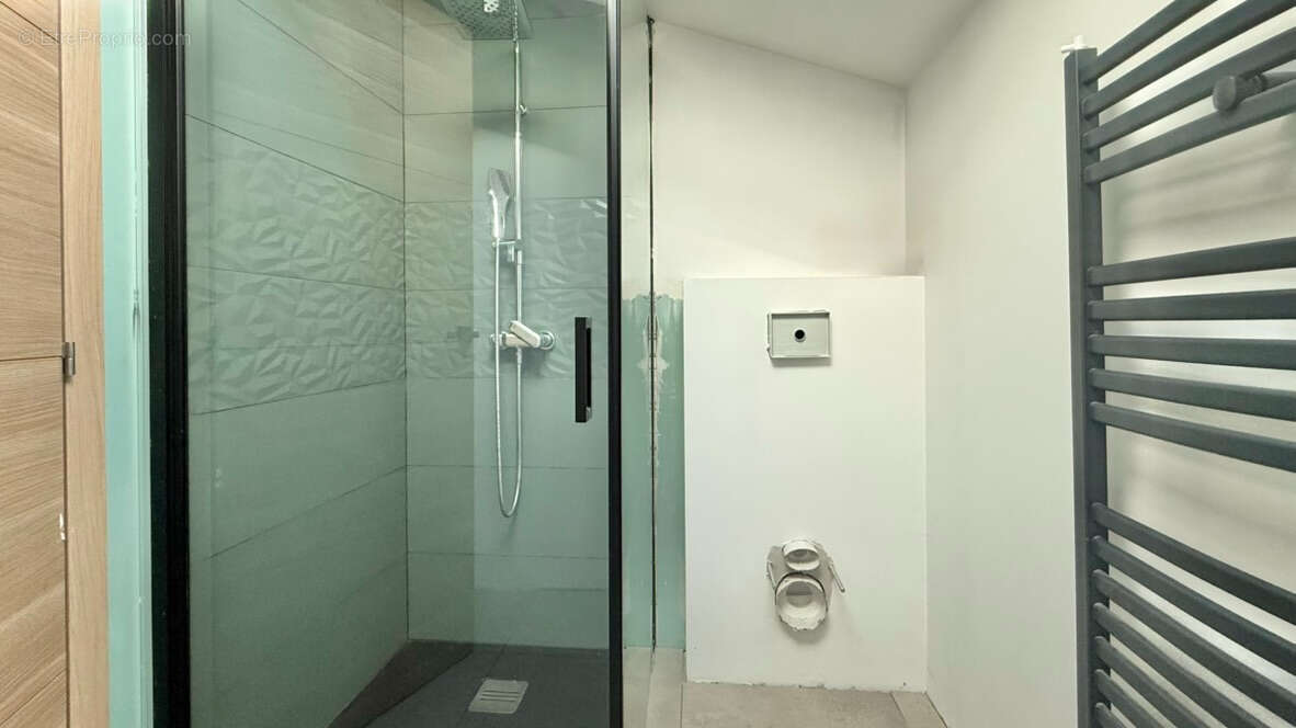 Maison 140m² à corbeil-essonnes - photo 8