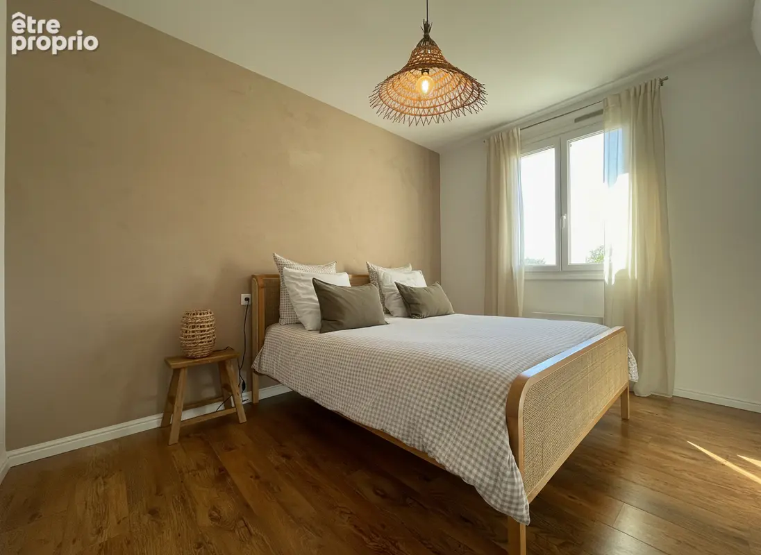 Maison Caumont Sur Durance 5 pièces 128 m2 - photo 4
