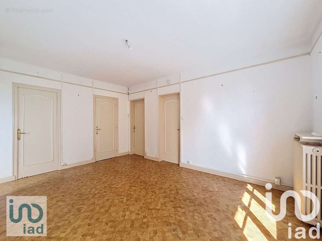 Maison 62 m² à Migennes  - photo 4
