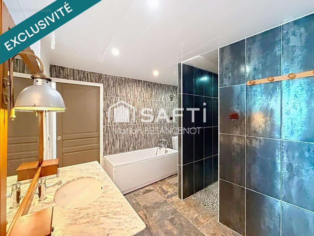 Photo 7 - Maison à MONTNER