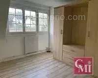 Pavillon (4 chambres) avec garage sur 250m2 de terrain - photo 12
