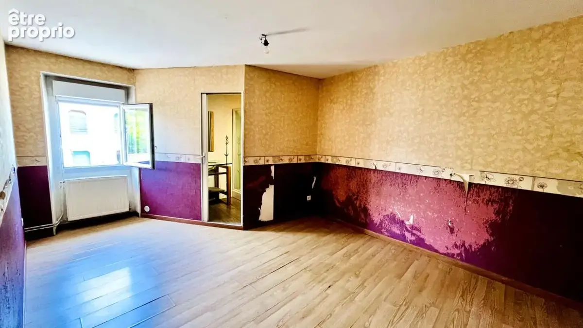 Maison  5 pièce(s) 116 m2 - photo 6