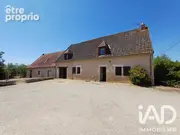 Photo 1 - Maison à ARTHON