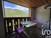 Photo 1 - Appartement à CAUTERETS