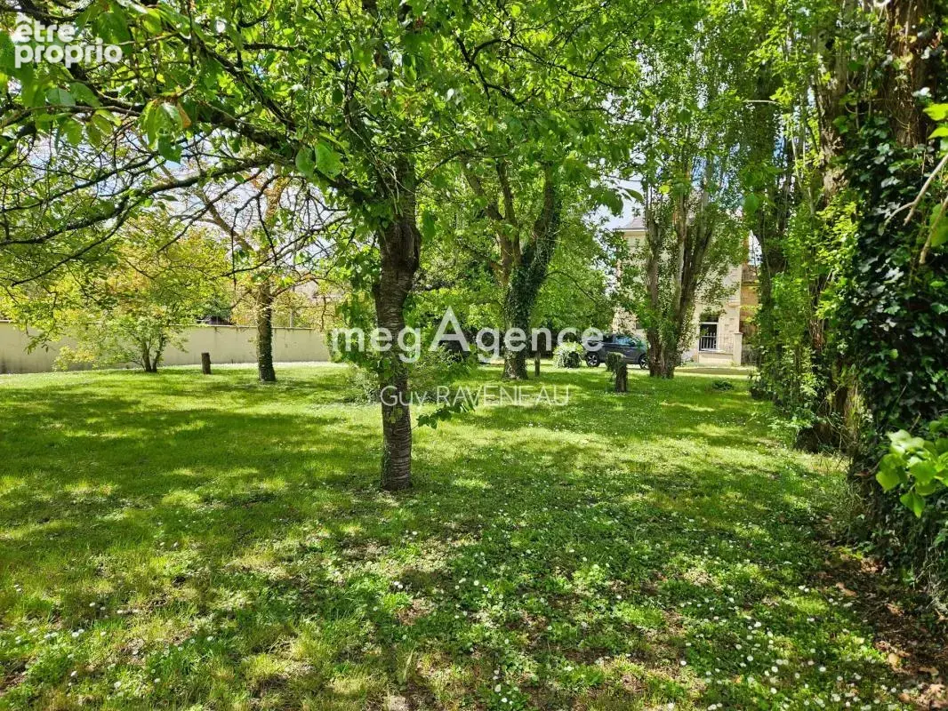 Maison de Maître, idéale grande famille, Profession libérale, gîte ou chambres d'hôtes - photo 13