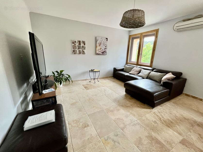 Maison à PROPIAC