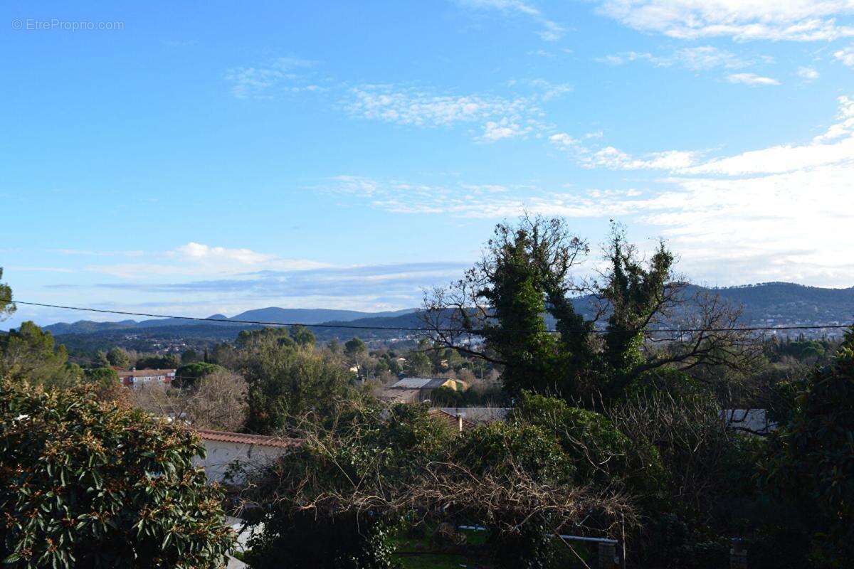 Magnifique villa Brignoles - photo 13