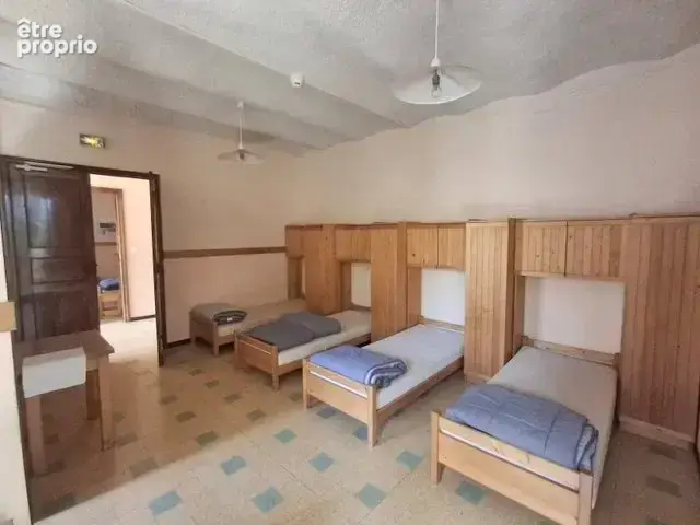 Ensemble Immobilier - photo 10