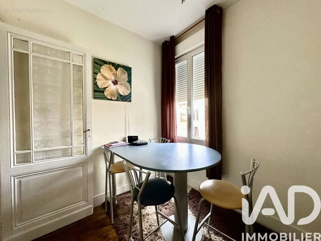 Photo 8 - Maison à ALLEMANS-DU-DROPT