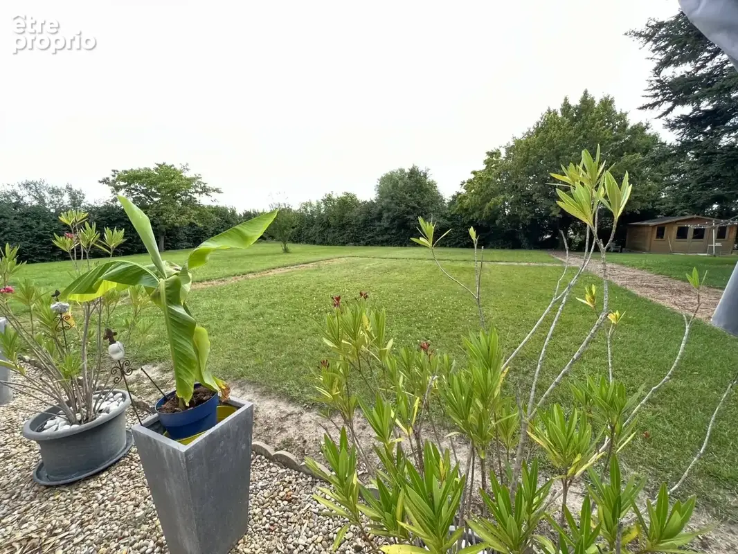 Maison familiale 6 chambres - photo 22