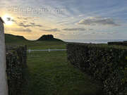 Appartement à ROYAN