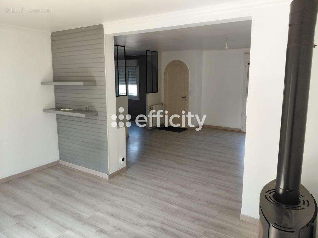 Maison 186 m² à Iffendic  - photo 27