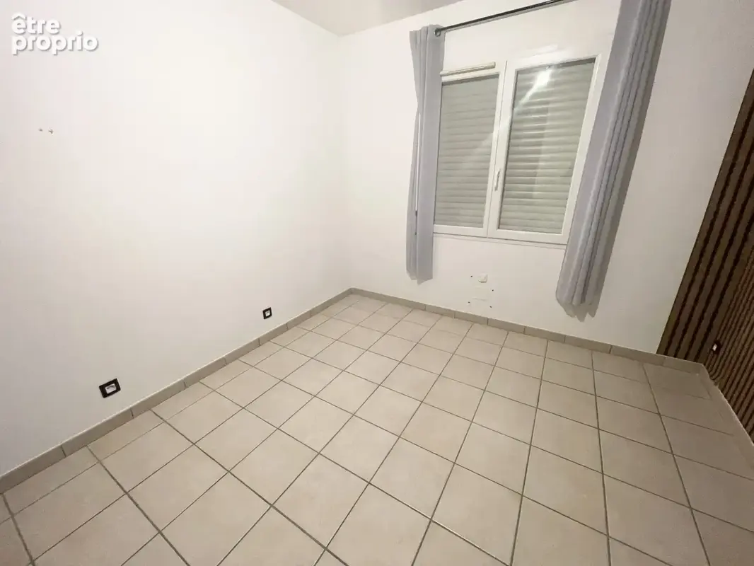 Maison 6 pièces 145 m² à vendre à Lesparre-Medoc (33340) - photo 9