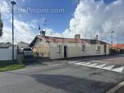 IMG_8181 - Maison à CORCOUE-SUR-LOGNE