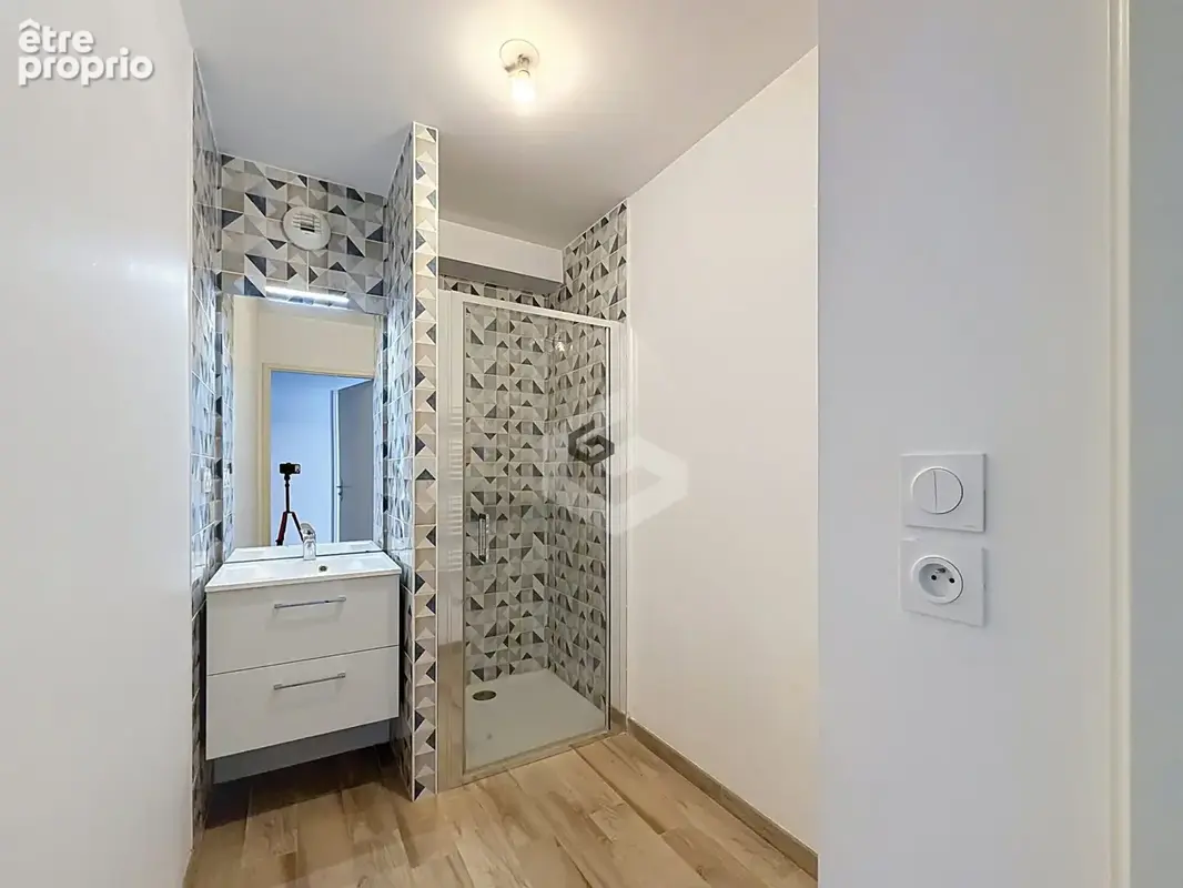 Appartement 3 pièces 65 m² à vendre à Reims (51100) - photo 6