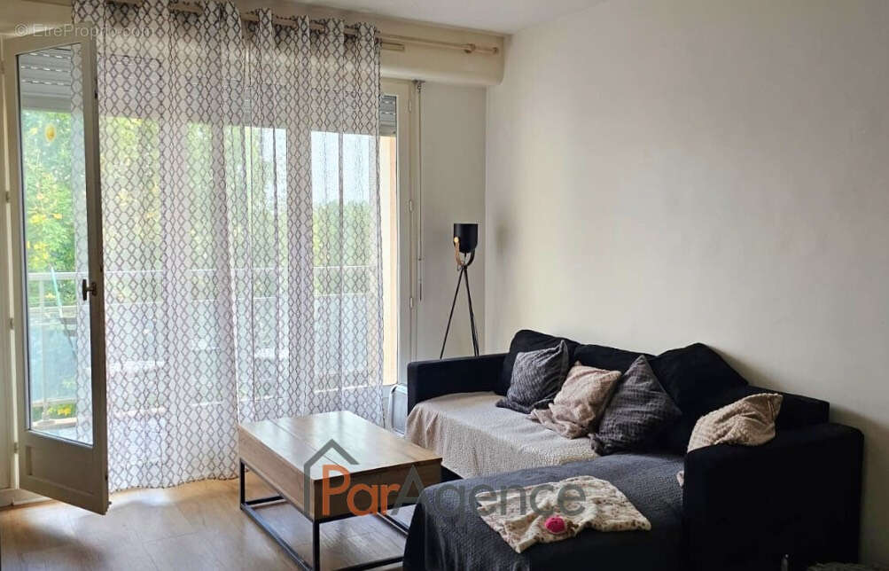 Appartement à ROYAN