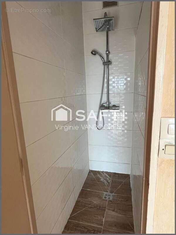Photo 7 - Appartement à BOULOGNE-SUR-MER