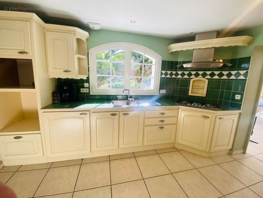 Photo 5 - Maison à LANNION