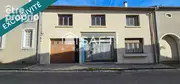 Photo 1 - Maison à LAMARCHE