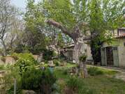 Maison à MARSEILLE-14E