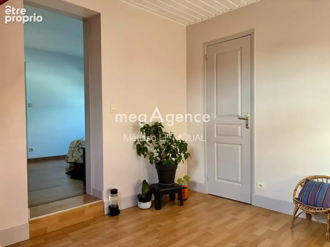 Maison 5 chambres-Mané Kernours-aucun travaux à prévoir - photo 7