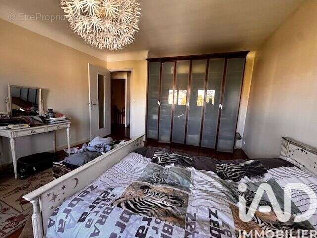 Photo 8 - Maison à CHATEAUROUX