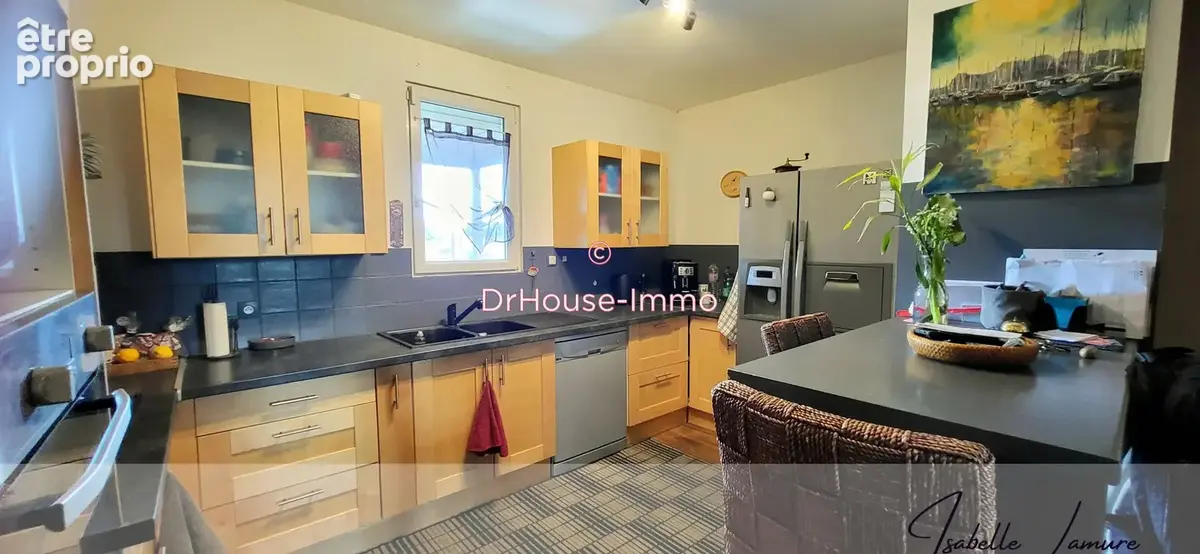 Appartement 128 m² à Jard-Sur-Mer  - photo 67
