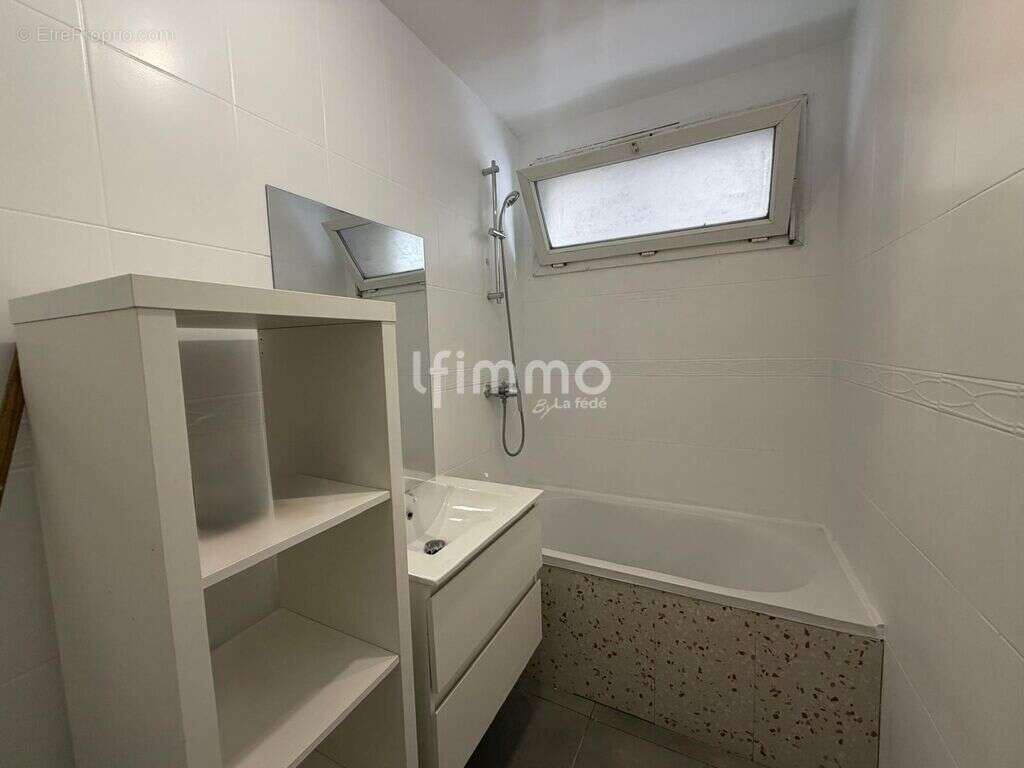 Appartement Familial 80 m2 - Proche gare Noisy Champs - - photo 6