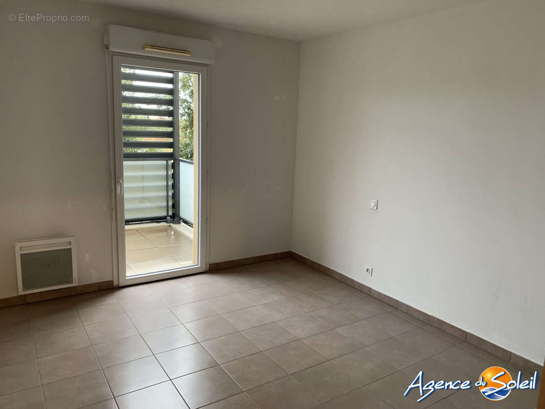 Appartement 40 m² à Argeles-Sur-Mer  - photo 6