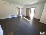 Appartement à SAVERNE