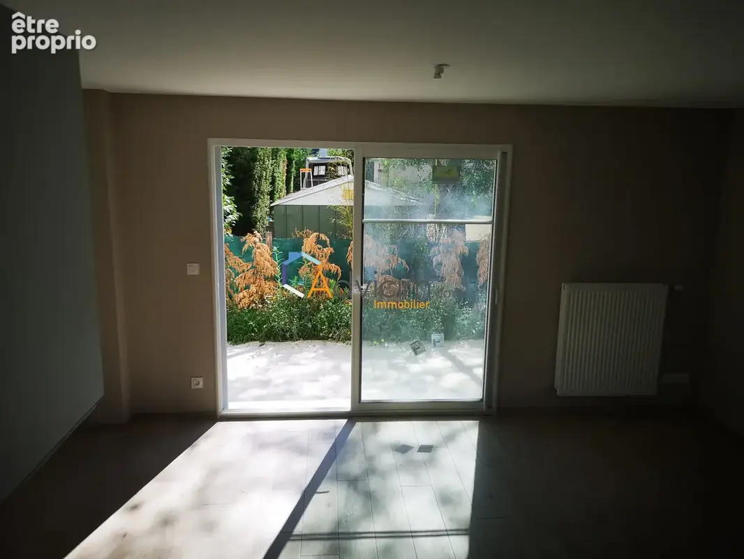 Maison 4 pièces 92 m² à vendre à Saint-Denis-En-Val (45560) - photo 6