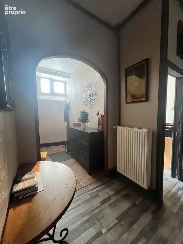 Vente Appartement Nevers(58000) 109 900ï¿œ - photo 7