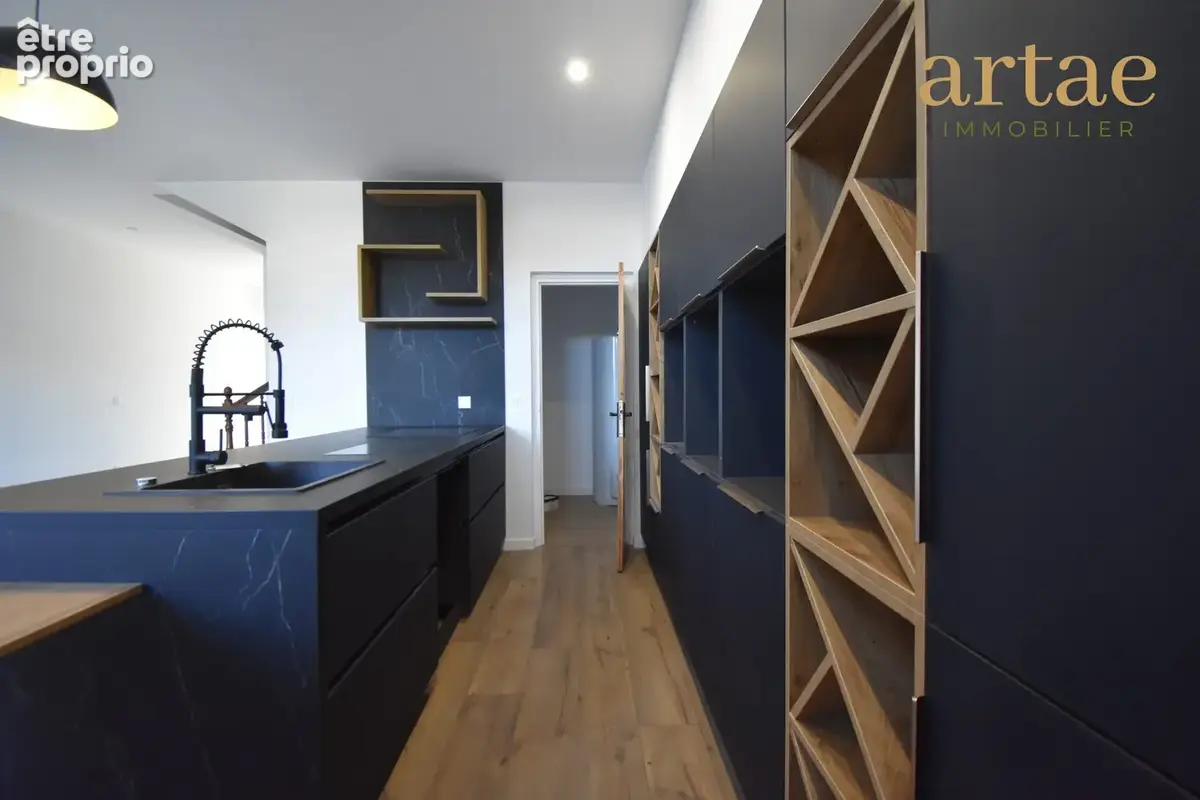 Maison 6 pièces 145 m² à vendre à Montauban (82000) - photo 3