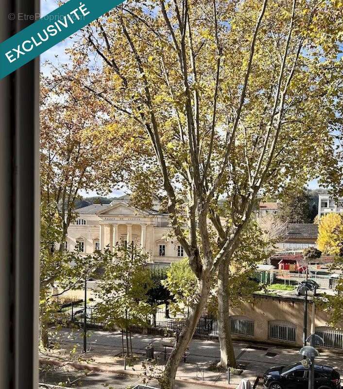 Photo 9 - Appartement à CAHORS