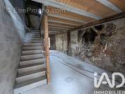Photo 1 - Maison à SAINT-SAUVEUR