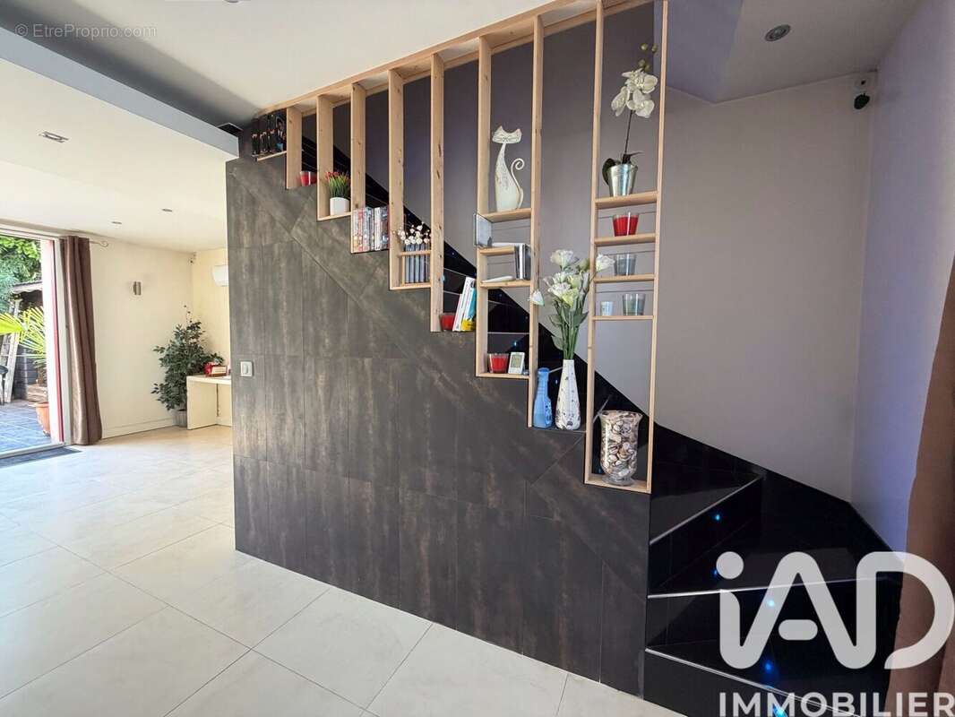 Photo 8 - Appartement à CRETEIL