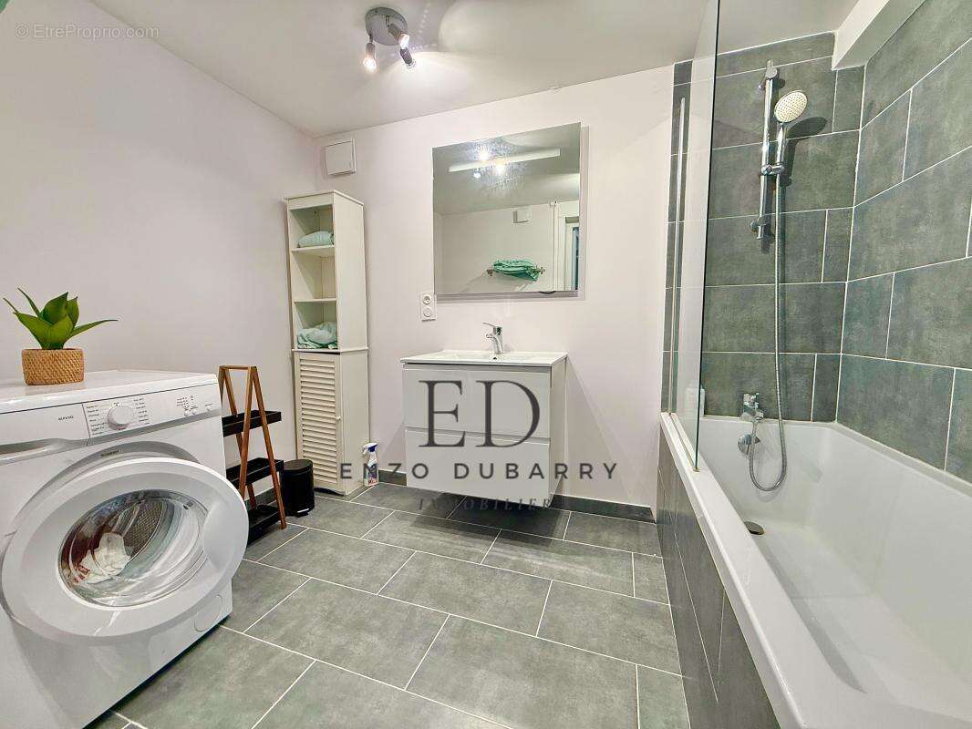 Maison à BASSUSSARRY