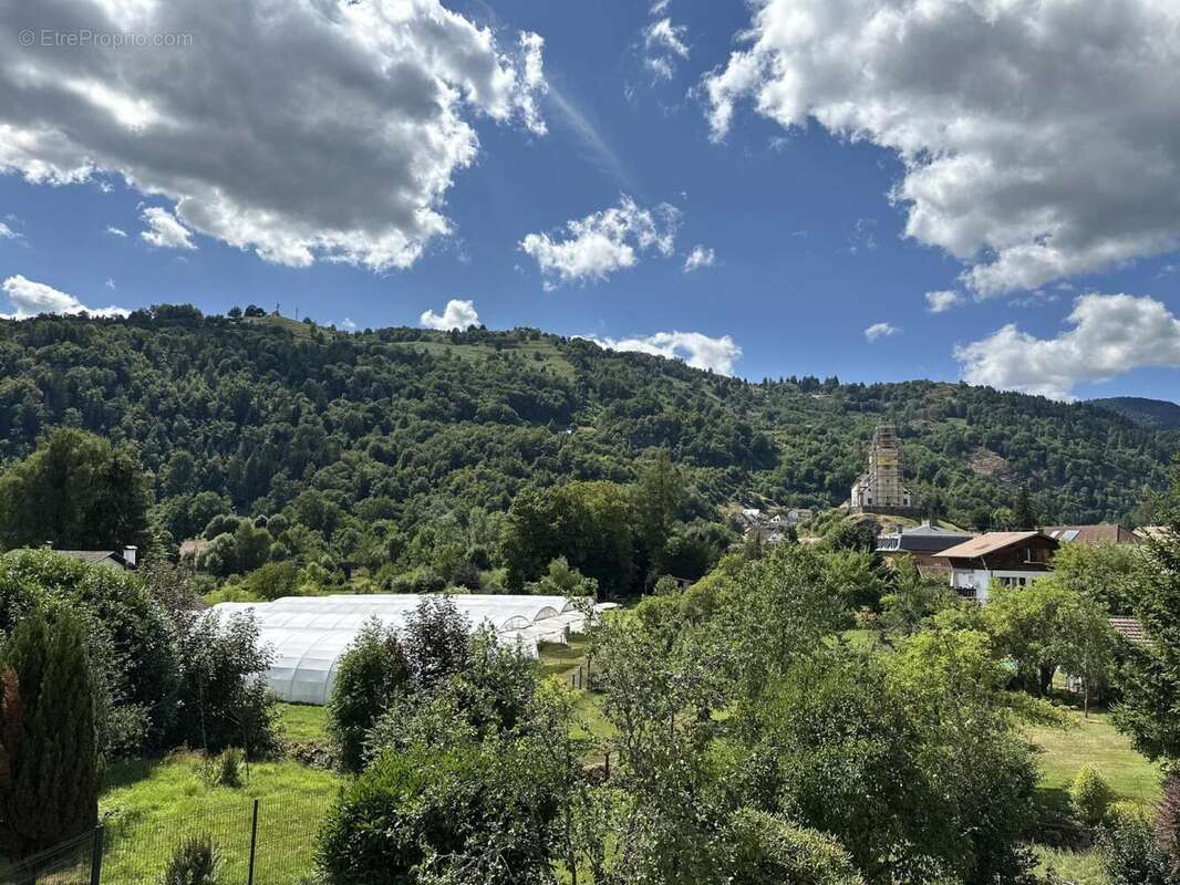 IMG_0328 - Terrain à ODEREN