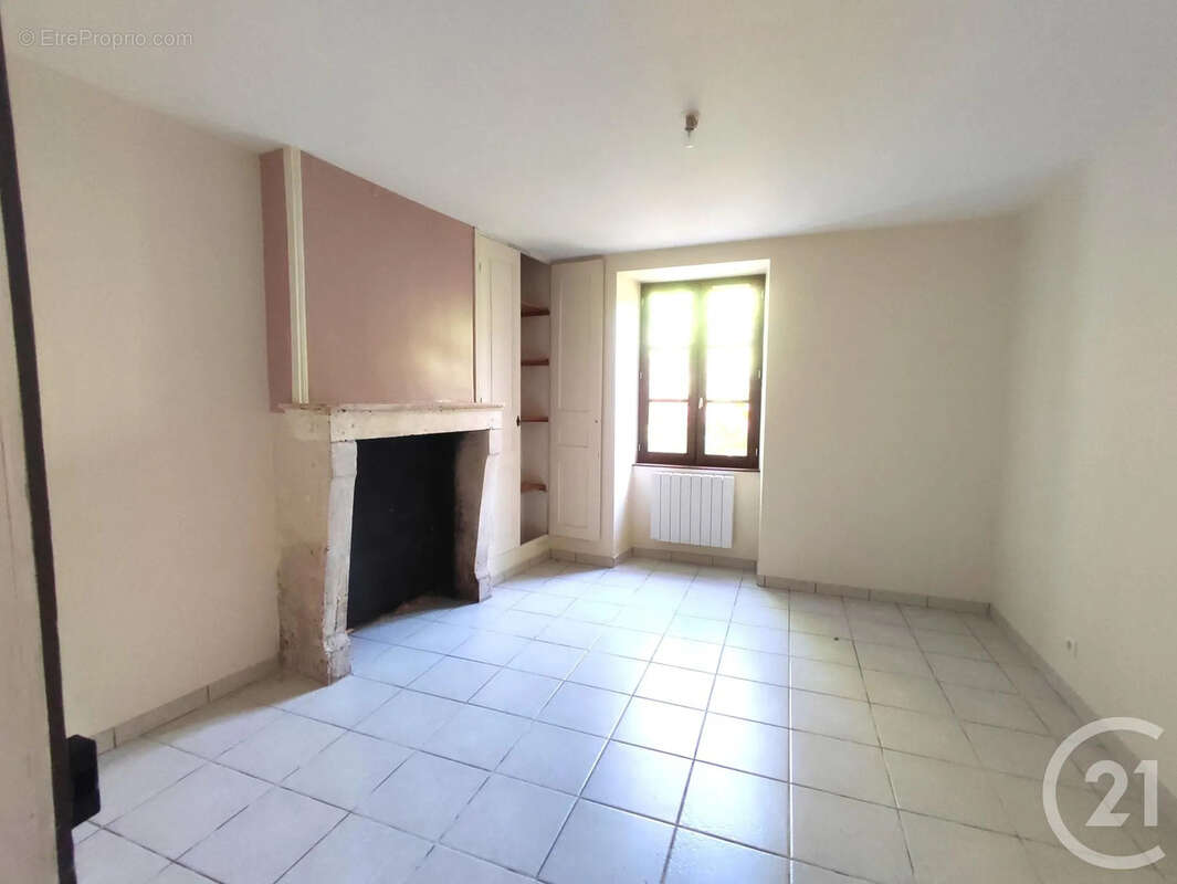 Maison 3 pièces 72 m² à vendre à Ciez (58220) - photo 6