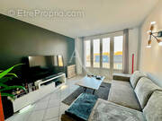 Appartement à SARAN